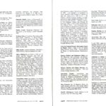 005_(13)