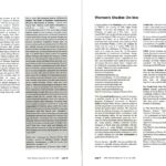 005_(14)