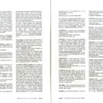005_(15)