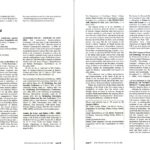 005_(16)