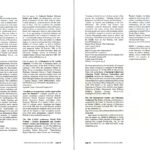 005_(17)
