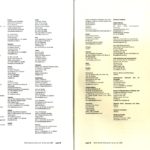 005_(18)