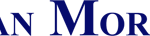 nazan-moroglu-st-logo