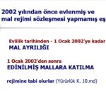 Screenshot_10