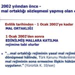 Screenshot_11