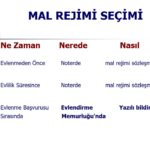 Screenshot_12
