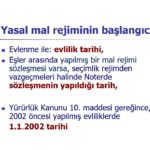 Screenshot_13