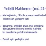 Screenshot_19