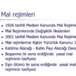 Screenshot_2