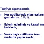 Screenshot_20