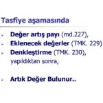 Screenshot_21