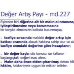 Screenshot_22