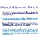 Screenshot_23