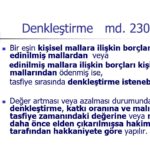 Screenshot_24