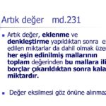 Screenshot_25