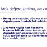 Screenshot_26