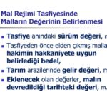 Screenshot_27