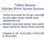 Screenshot_28