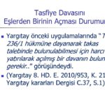 Screenshot_29