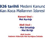 Screenshot_3