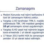 Screenshot_31