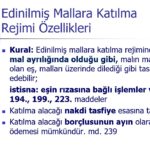 Screenshot_33