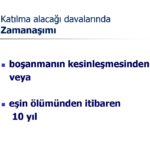 Screenshot_35