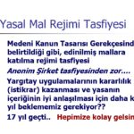 Screenshot_36