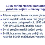 Screenshot_4