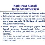 Screenshot_6