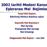 Screenshot_8