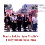 kadın hakları1