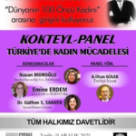 Ekran görüntüsü 2021-12-14 165602