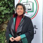 23 nisan