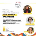 7 mayıs