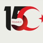 15 Temuuz