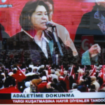 NAZAN MOROĞLU