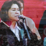 Nazan Moroğlu
