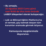 Basın Ve (10)