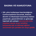 Basın Ve (6)