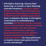 Basın Ve (7)