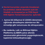 Basın Ve (8)