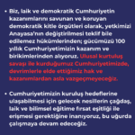 Basın Ve (9)