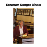 Erzurum