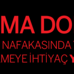 Nafakama Dokunma