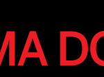 Nafakama Dokunma