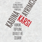IHM_kadina_karsi_ayrimcilik_kapak
