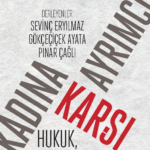 IHM_kadina_karsi_ayrimcilik_kapak