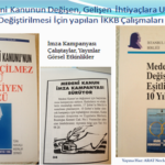 Aile hukukunda eşler arası eşitlik