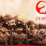 Büyük Taaruz